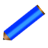 Favicon of http://shipbest.tistory.com